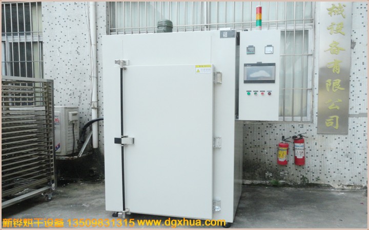 金屬粉末顆?？鞠?></div>
		<div   id="m6kdeyl1fj"   class=